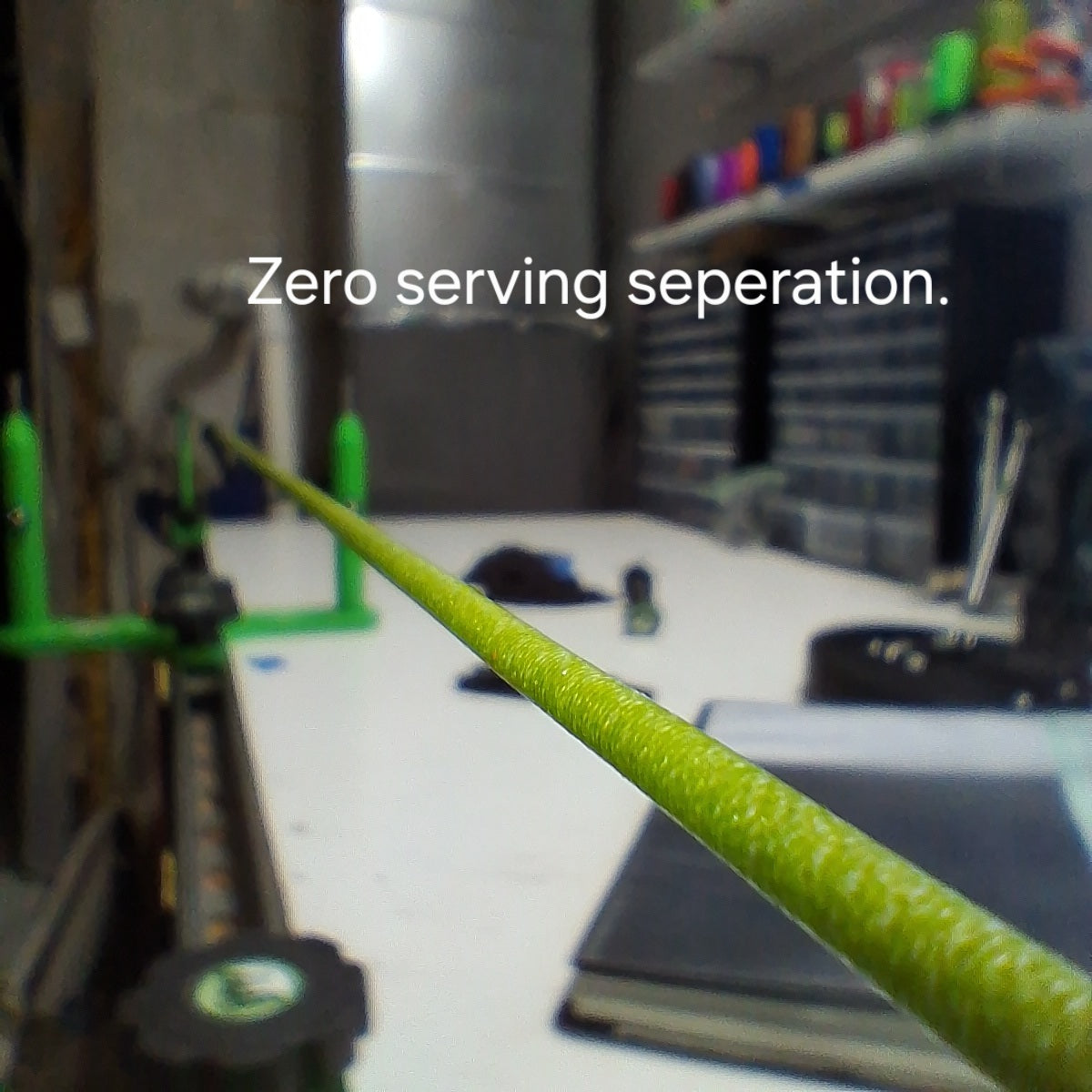 Compound Bow String Set