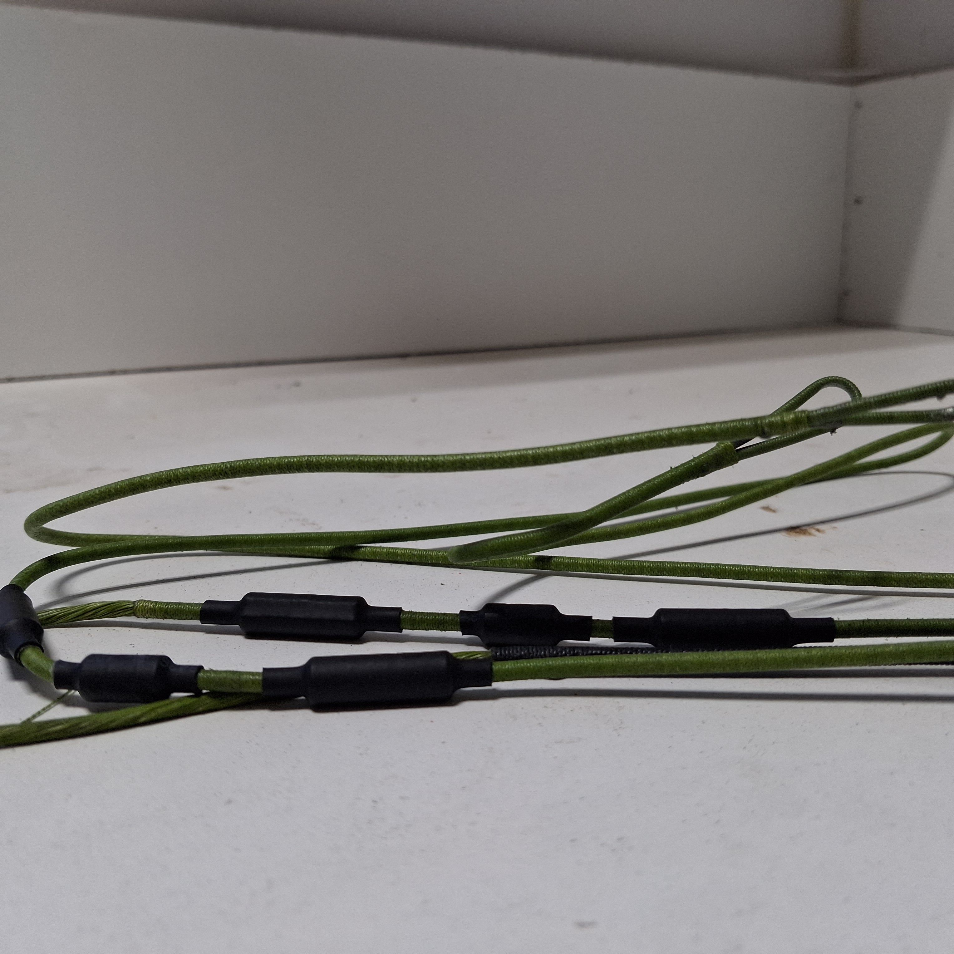 Compound Bow String Set